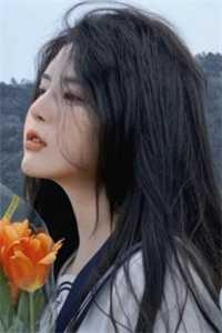 女帝为我大打出手，主角都傻眼了全章节