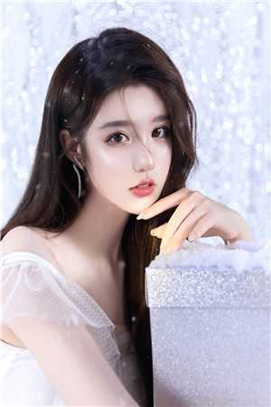 嫡女毒妃：摄政王的心尖宠全文版