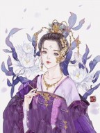 前妻撩人，容总他超爱