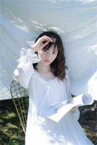 农门小医女：我带哥哥们脱贫致富畅读全文版
