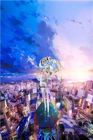 穿越大明，我靠喷人变身圣上红人完整作品阅读