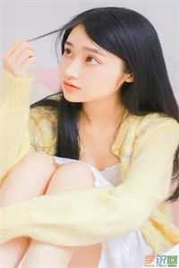 权臣之妻不好当精品推介