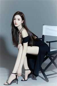 精品全篇娇娇嫡女：在禁欲皇叔怀里打个滚