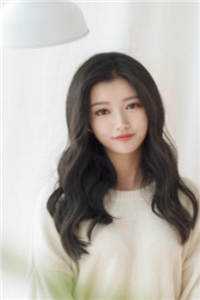 精品篇官运：从遇到美女书记开始