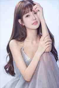 畅销巨著妃谋：从秀女到宠妃