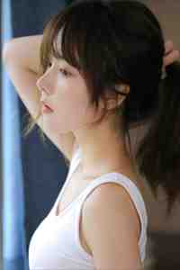 好孕福妻：指挥使大人乖乖宠我