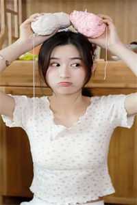全集小说王妃死了，王爷痛不欲生