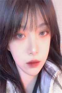 癌症晚期离婚，所有人开始爱我小说