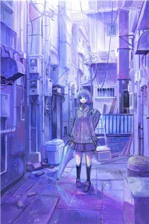 畅销书目重生嫡女：天命所归