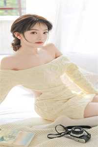 长篇小说阅读深夜看到妻子短信后，我彻夜未眠