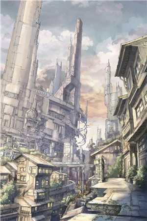 热门作品四海狂才