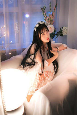 完整文集阅读一夜恩情后，女神不认账？