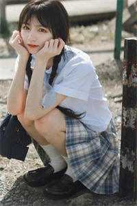 智者不入爱河，皇后娘娘只想死遁