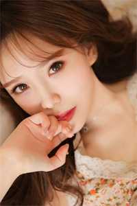 嫁给穷小子后，她成了百亿富婆