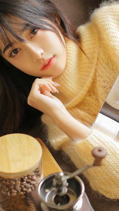 农门小医女：我带哥哥们脱贫致富全文浏览