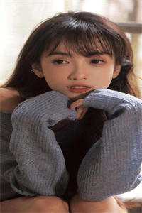 完整文集大盛妖后，前朝孤女强势归来