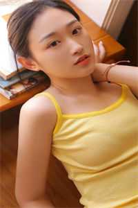 全文浏览入赘为婿后，他只想吃软饭