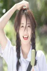 精品选集穿书后，我成了恶毒婆婆