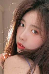 完整章节阅读原来，美女上司对我蓄谋已久