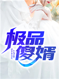 完整作品阅读老婆是大反派怎么办，在线等，急！