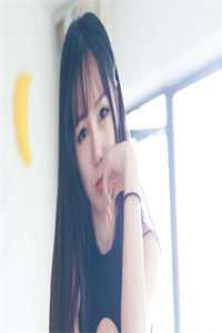 畅读精品恋综曝光恋情后，总裁高调宠妻