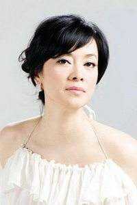 八零军婚：嫁军官后我逆袭了精选小说推荐