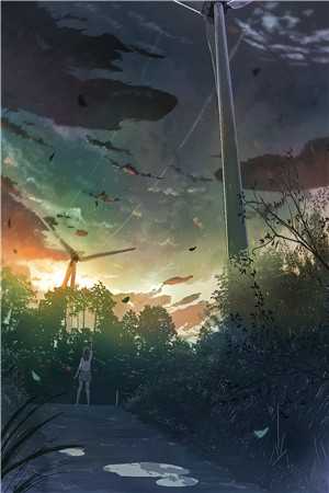 玄幻：激活任务系统，觉醒A级异能精选篇章阅读