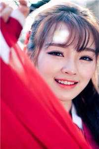 祝福恋爱脑后，姐姐后悔了精品