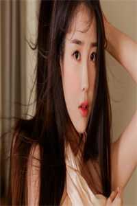 完整文本渣男宠妾灭妻？她二嫁太子