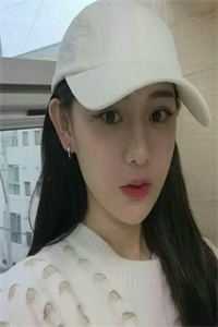 退婚当天，声名赫赫的权王要娶我回家畅销书目