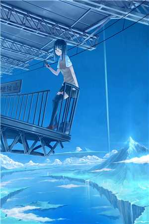 末世少女入盗墓这波是专业对口免费
