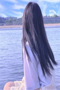 拜师老乞丐：我乃风水之龙全集小说阅读