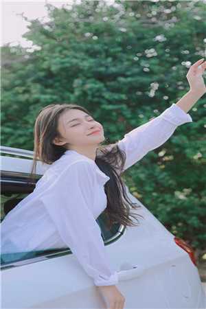 青楼女子要从良，侯爷首辅请靠边精品推荐