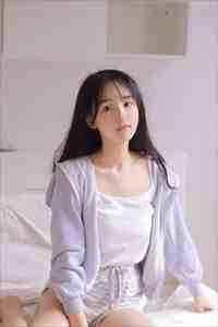他清冷撩人，娇妻夜夜难眠精品文