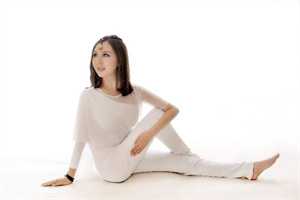 全集小说农女有田超给力
