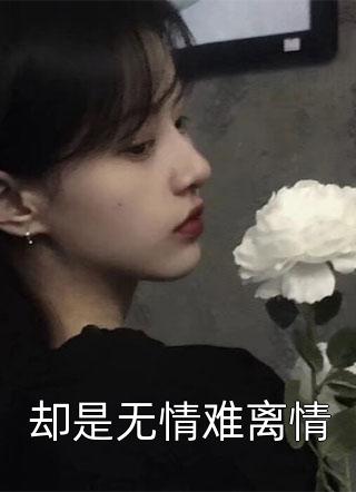 畅销小说推荐空间灵泉：农家傻女忙种田