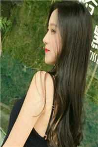 禀告首辅，夫人她又去给你物色美女了全章阅读