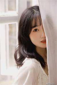 重回82：我女儿一个都不能少