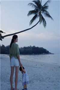 短篇小说强取豪夺：风流世子他动心啦