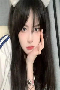 新婚后，我枝繁叶茂多子多福全本小说