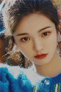 精品推介夫人才是真大佬，总裁甘愿做她裙下臣