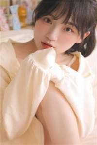 青楼女子要从良，侯爷首辅请靠边畅读精品