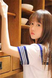 完整文集阅读农女小绣娘是个守财奴