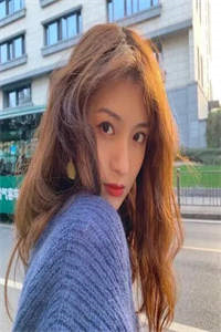 沉睡五十年，醒来儿子都成大佬了？全文阅读