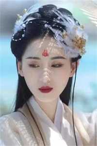 畅读全文版即将离婚成功，结果霸总能读心了
