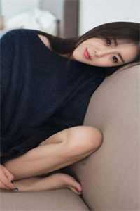 全本小说躺平万年！被开启榜单的女帝拜师
