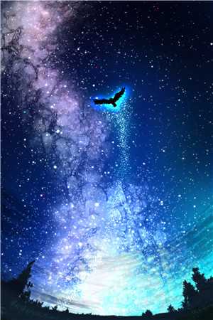 深夜看到妻子短信后，我彻夜未眠全文浏览
