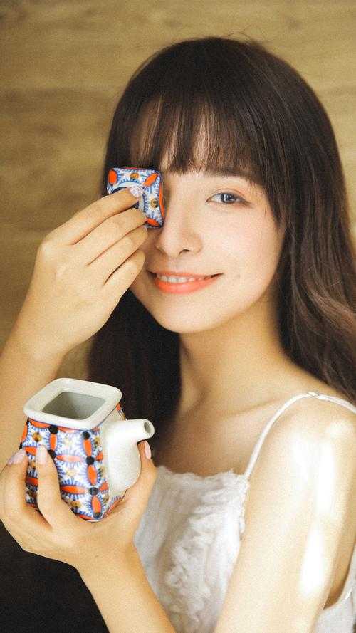 震惊！首富爸爸是女儿奴全本小说