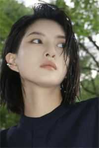 精选小说推荐妹妹被同学霸凌，我以恶制恶