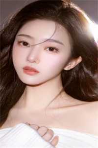 穿成暴君女儿，爹爹靠读心反败为胜全文章节